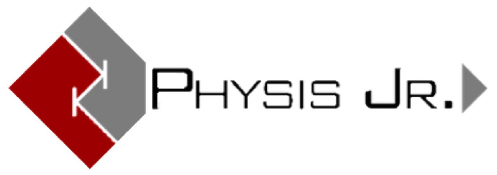 Physis Jr